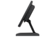 10 Inch Monitor Metal (4:3)