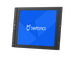 10 Inch Monitor Metal (4:3)