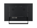 15 Inch Monitor Metal SDI