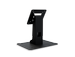 Metal stand (13 to 17 inch displays)