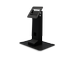 Metal stand (19 to 32 inch displays)