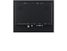 8 Inch Monitor Metal (4:3)