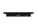 10 Inch Touchscreen Metal (High Brightness)