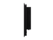 10 Inch Touchscreen Metal (High Brightness)