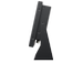 7 Inch Monitor Metal