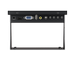 7 Inch Monitor Metal