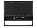 7 Inch Monitor Metal
