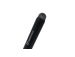 Capacitive touchscreen stylus