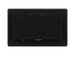 12 Inch Touchscreen Metal (High Brightness)