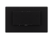 19 Inch Touchscreen Metal (High Brightness)