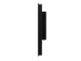 17 Inch Touchscreen Metal (High Brightness)