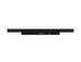 24 Inch Touchscreen Metal (High Brightness)