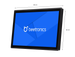 24 Inch Touchscreen Metal (High Brightness)