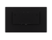 27 Inch Touchscreen Metal (High Brightness)
