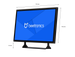 32 Inch Touchscreen Metal