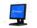 8 Inch Touchscreen Metal (4:3)