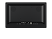 12 Inch Monitor