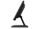 12 Inch Monitor