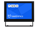 7 Inch Touchscreen Metal