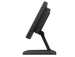 10 Inch Touchscreen Metal