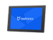 17 Inch Monitor Metal