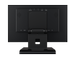 12 Inch Touchscreen Metal