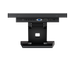 12 Inch Touchscreen Metal (4:3)