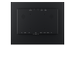 12 Inch Touchscreen Metal (4:3)