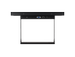 15 Inch Touchscreen Metal (4:3)