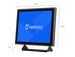 15 Inch Touchscreen Metal (4:3)