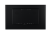 15 Inch Touchscreen Metal