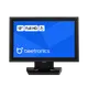 13 Inch Touchscreen Metal