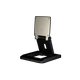 Stand (7 to 12 inch displays)