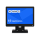 10 Inch Touchscreen