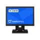 10 Inch Monitor Metal