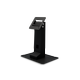 Metal stand (19 to 32 inch displays)