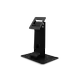 Metal stand (19 to 32 inch displays)