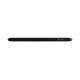 Capacitive touchscreen stylus
