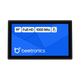 19 Inch Touchscreen Metal (High Brightness)