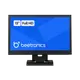 13 Inch Monitor Metal